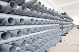 Plastic Pipes and others from Binh Minh Plastic Co__ JSC_